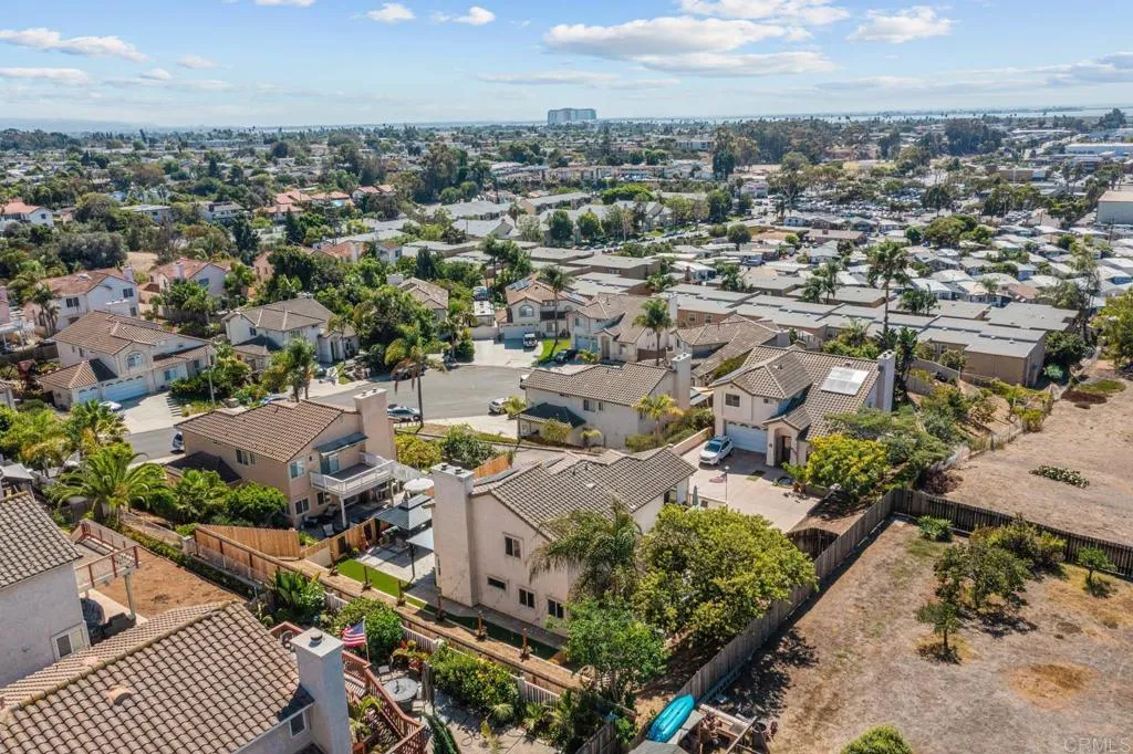 259 Vista Del Mar Court