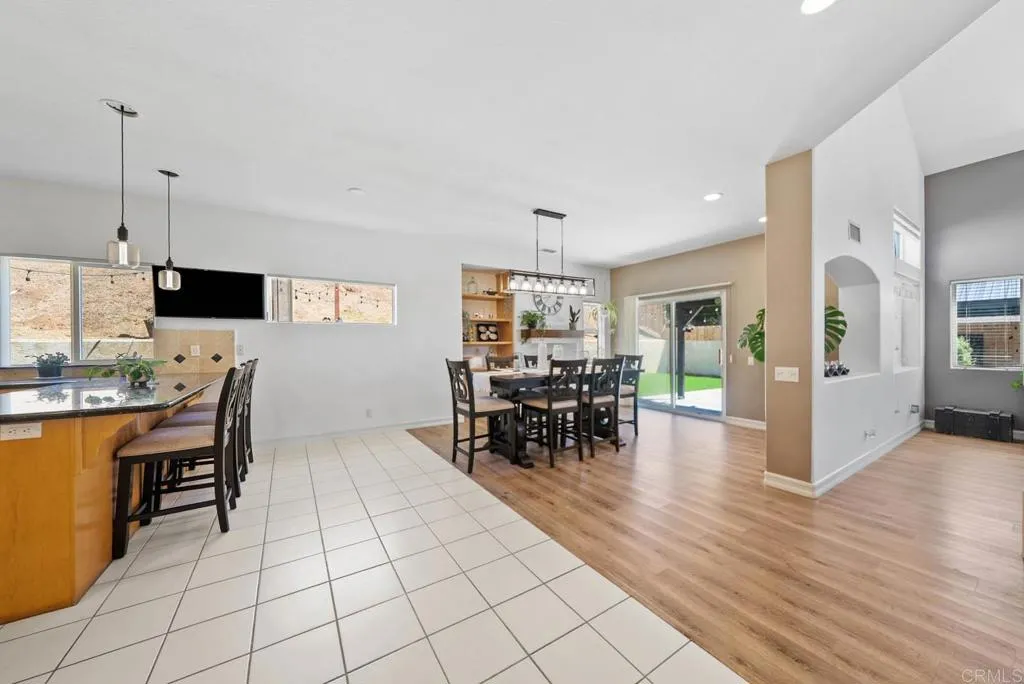 259 Vista Del Mar Court