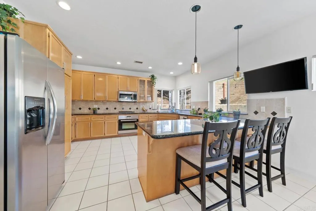 259 Vista Del Mar Court