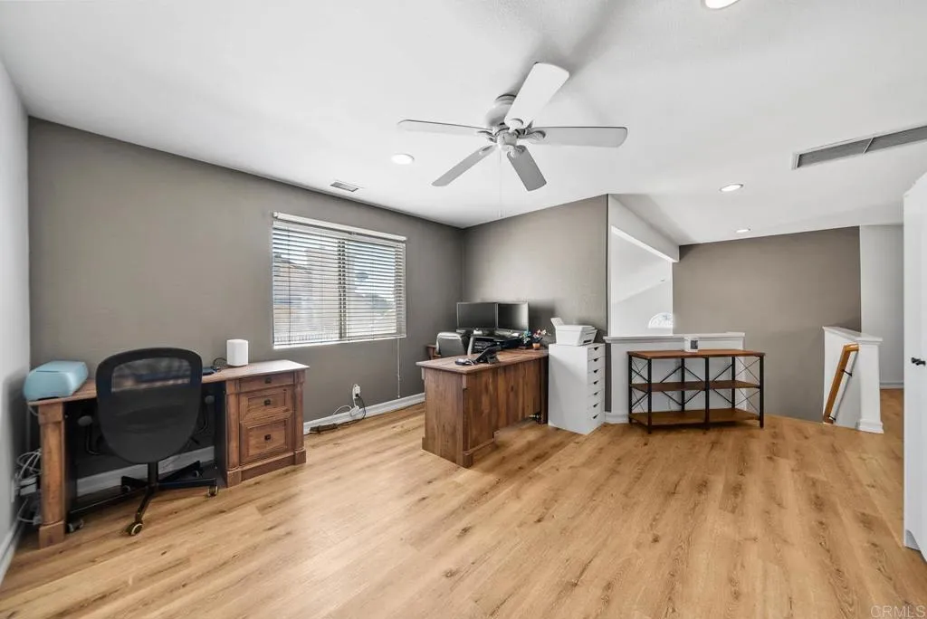 259 Vista Del Mar Court