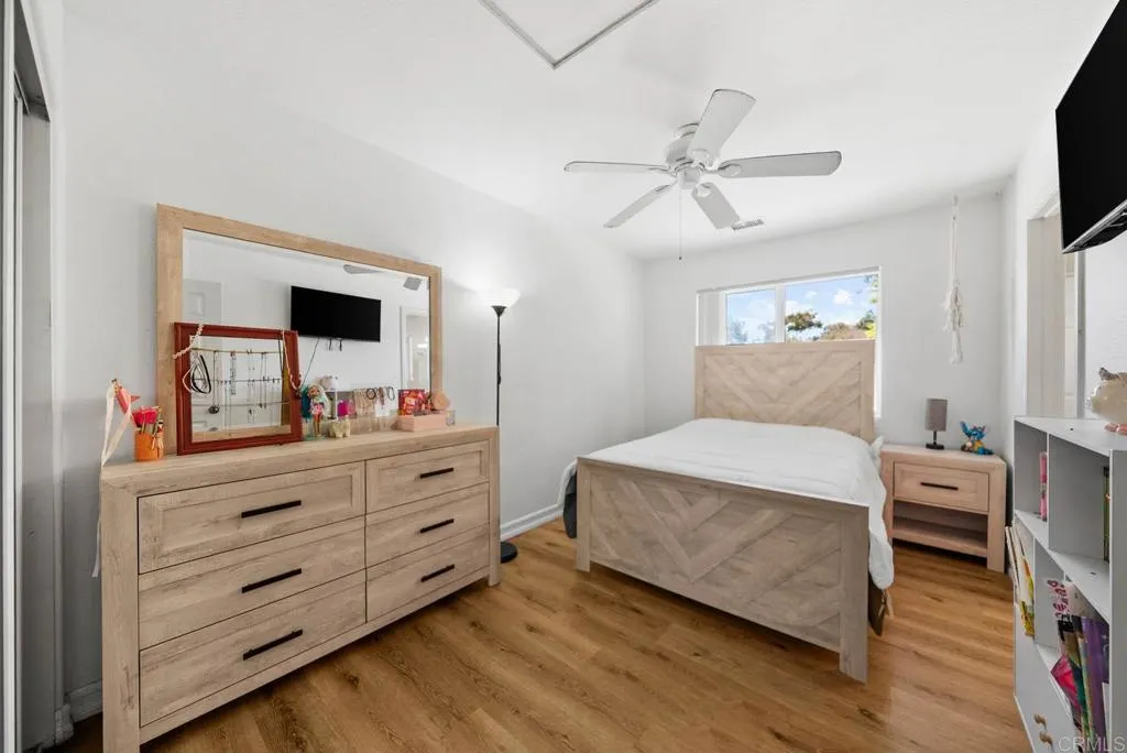 259 Vista Del Mar Court