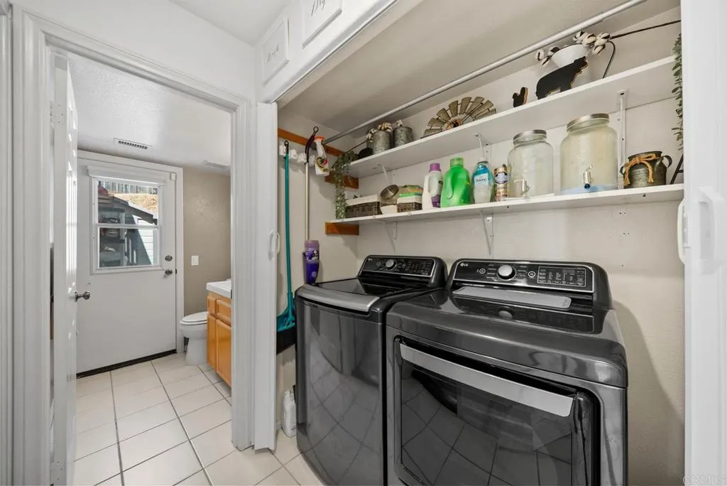 259 Vista Del Mar Court