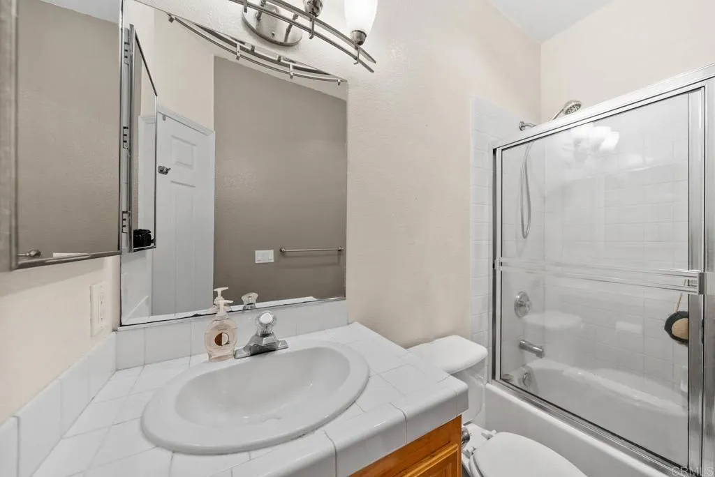 259 Vista Del Mar Court