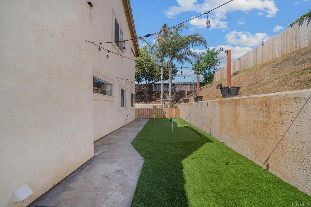 259 Vista Del Mar Court