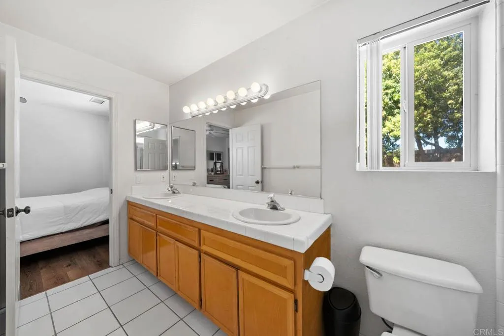 259 Vista Del Mar Court