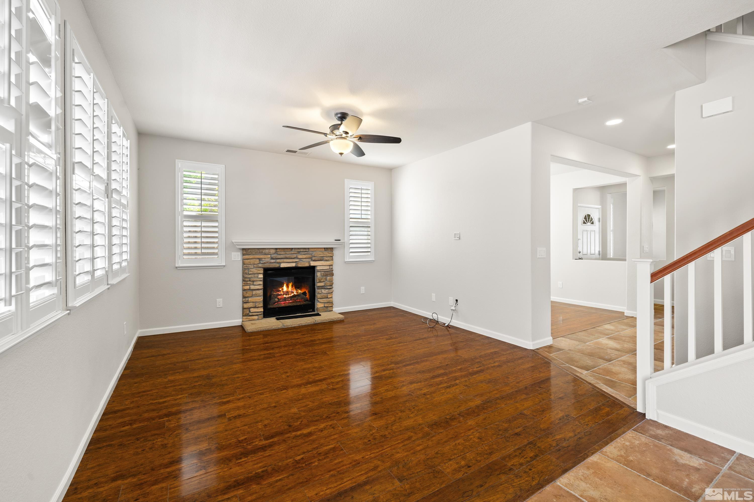 1260 SILVER CREST Circle