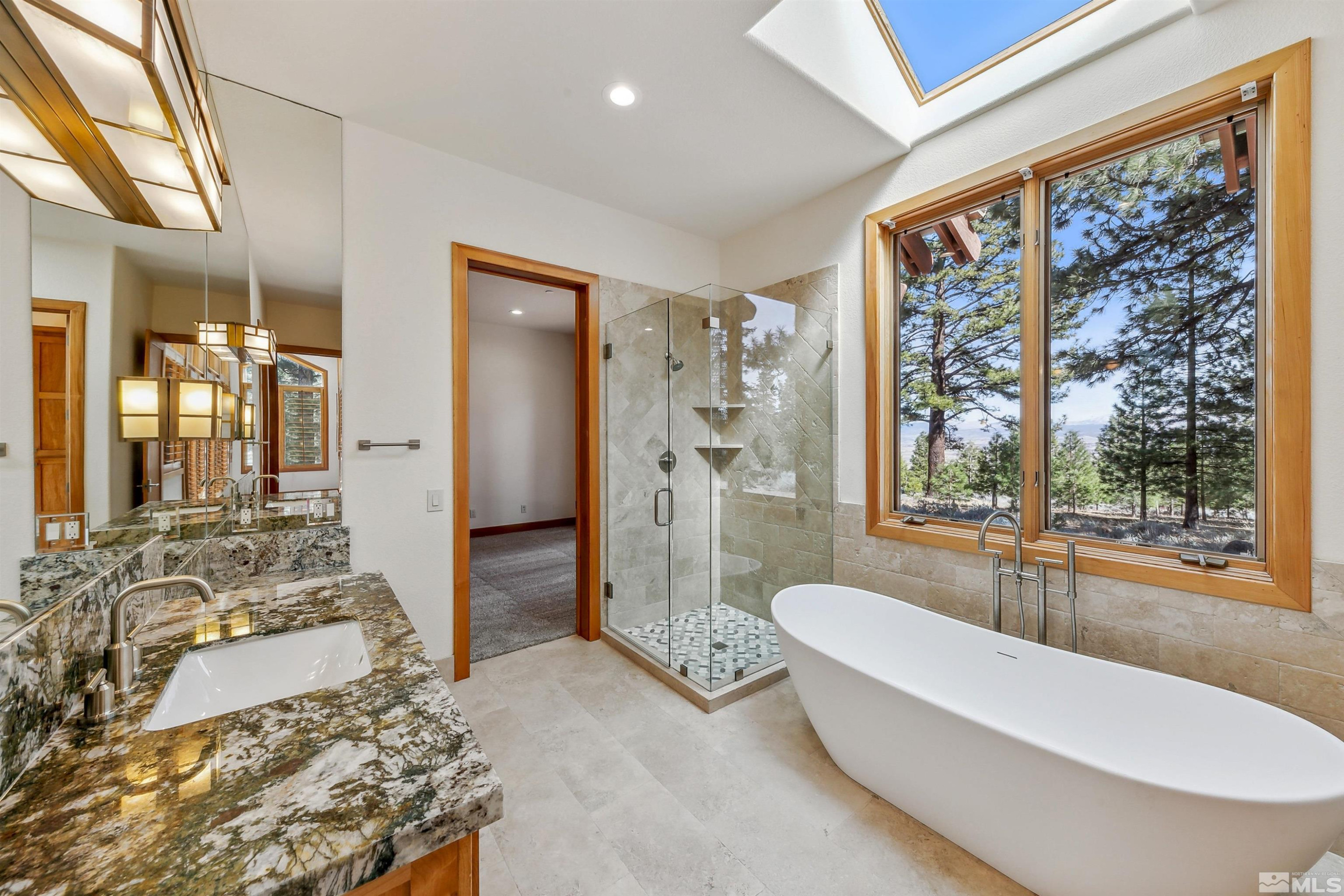 210 Sheridan Creek Court