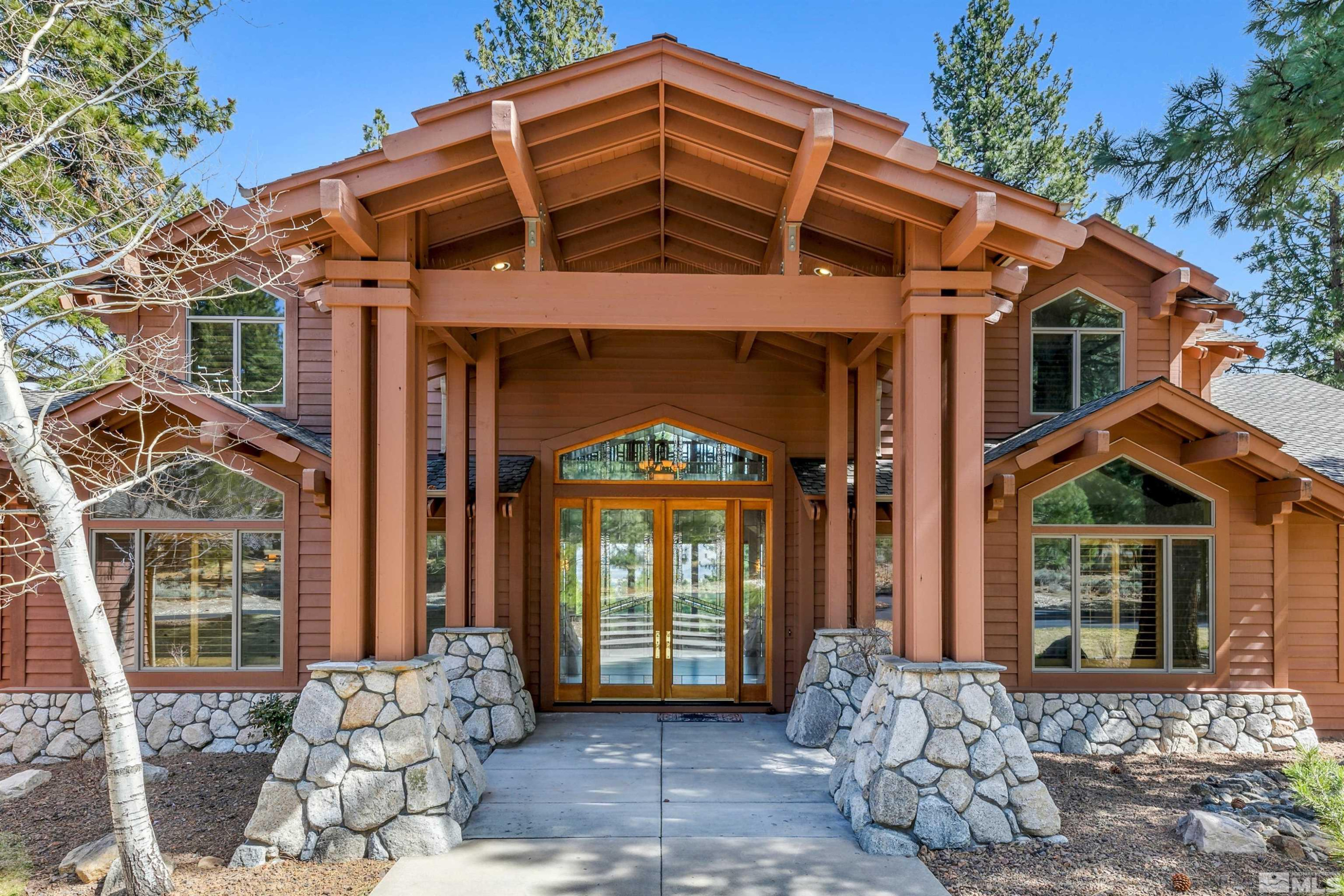 210 Sheridan Creek Court