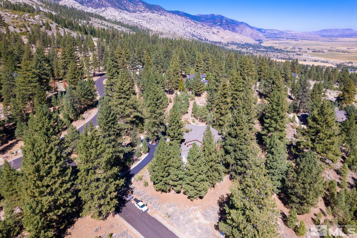 210 Sheridan Creek Court