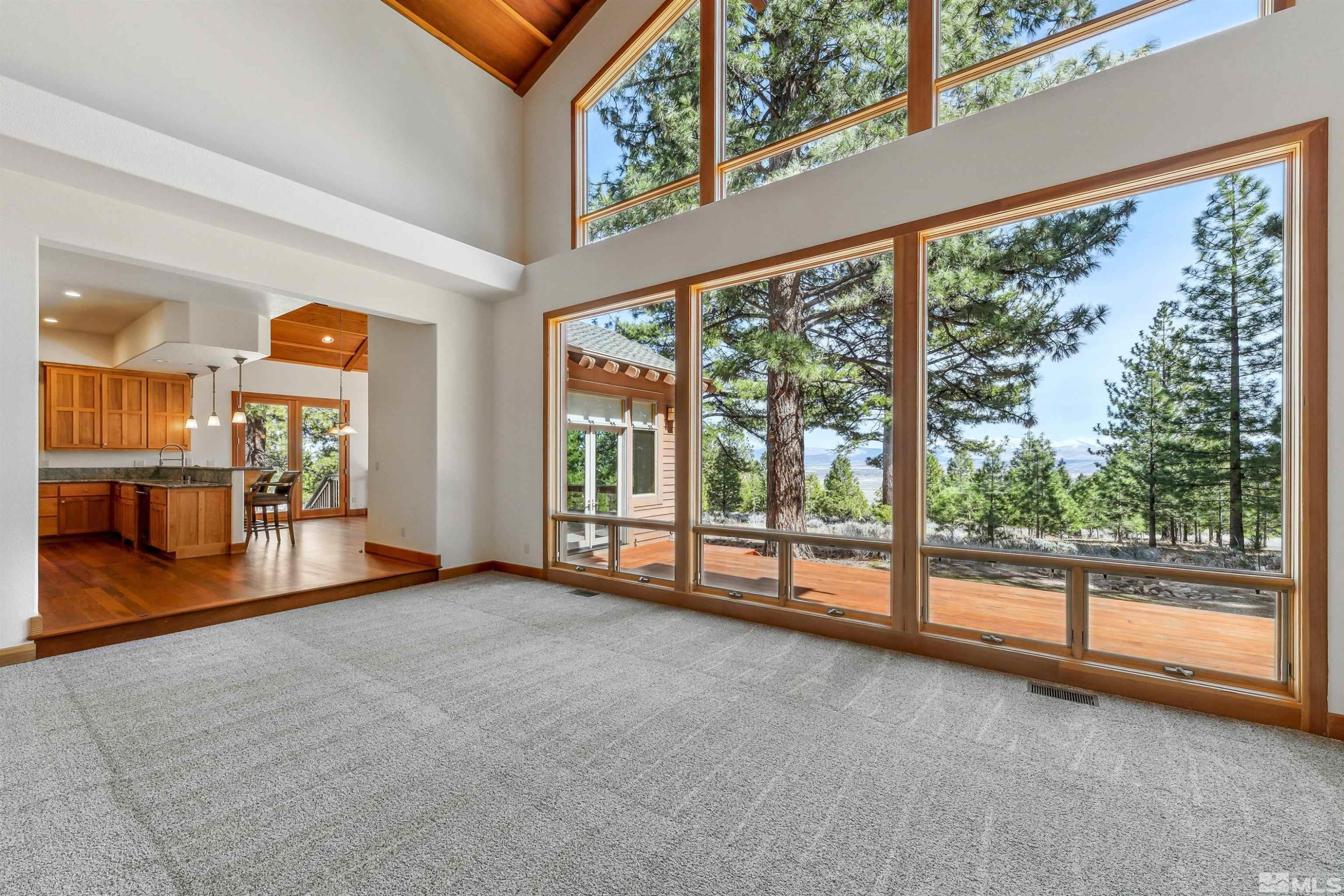 210 Sheridan Creek Court