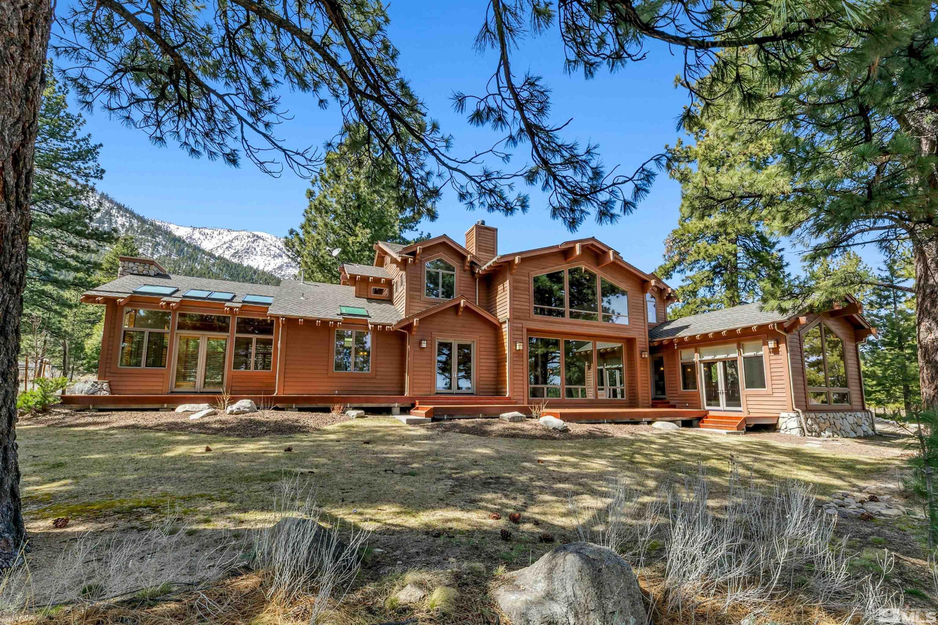 210 Sheridan Creek Court