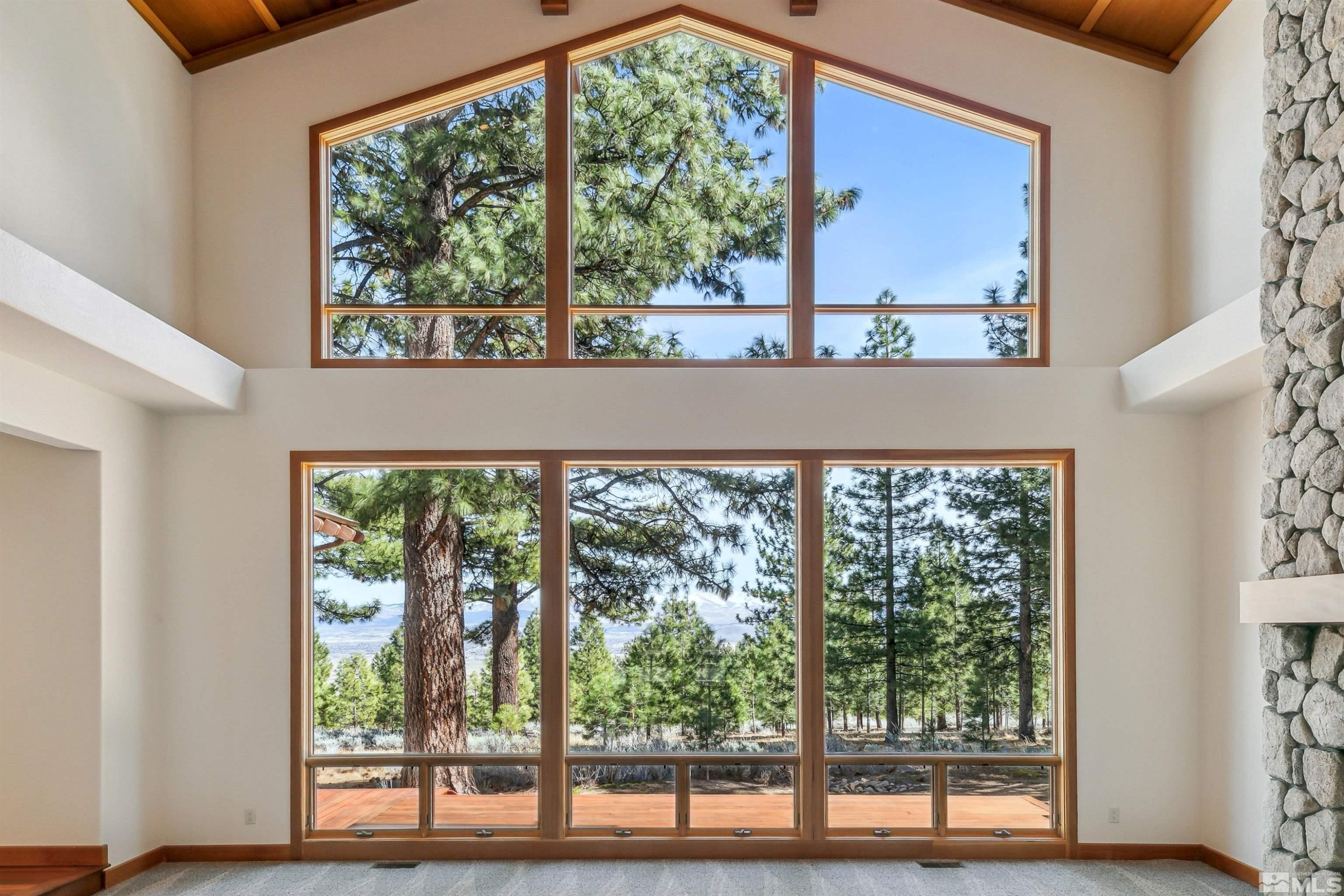 210 Sheridan Creek Court