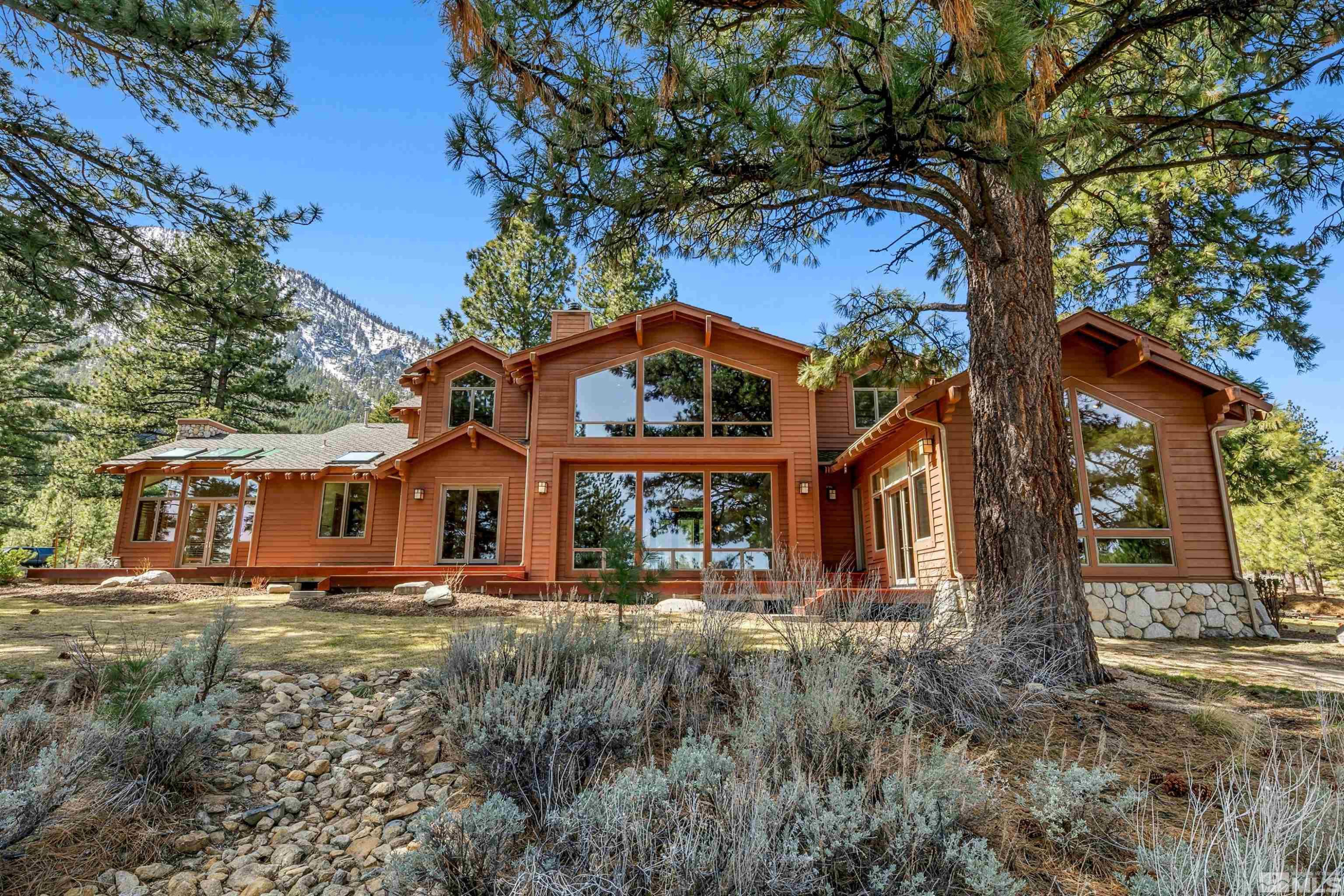 210 Sheridan Creek Court