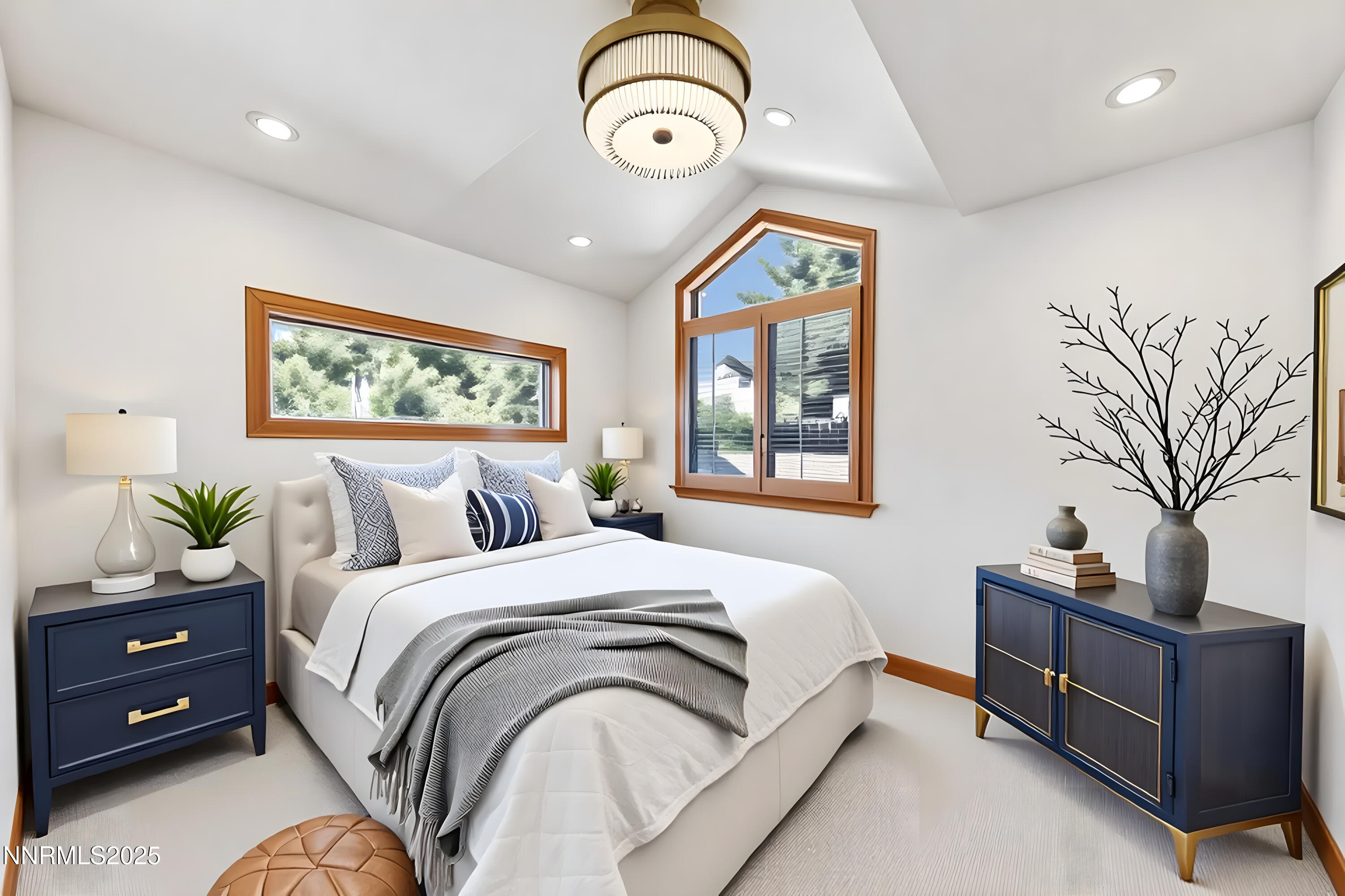 210 Sheridan Creek Court