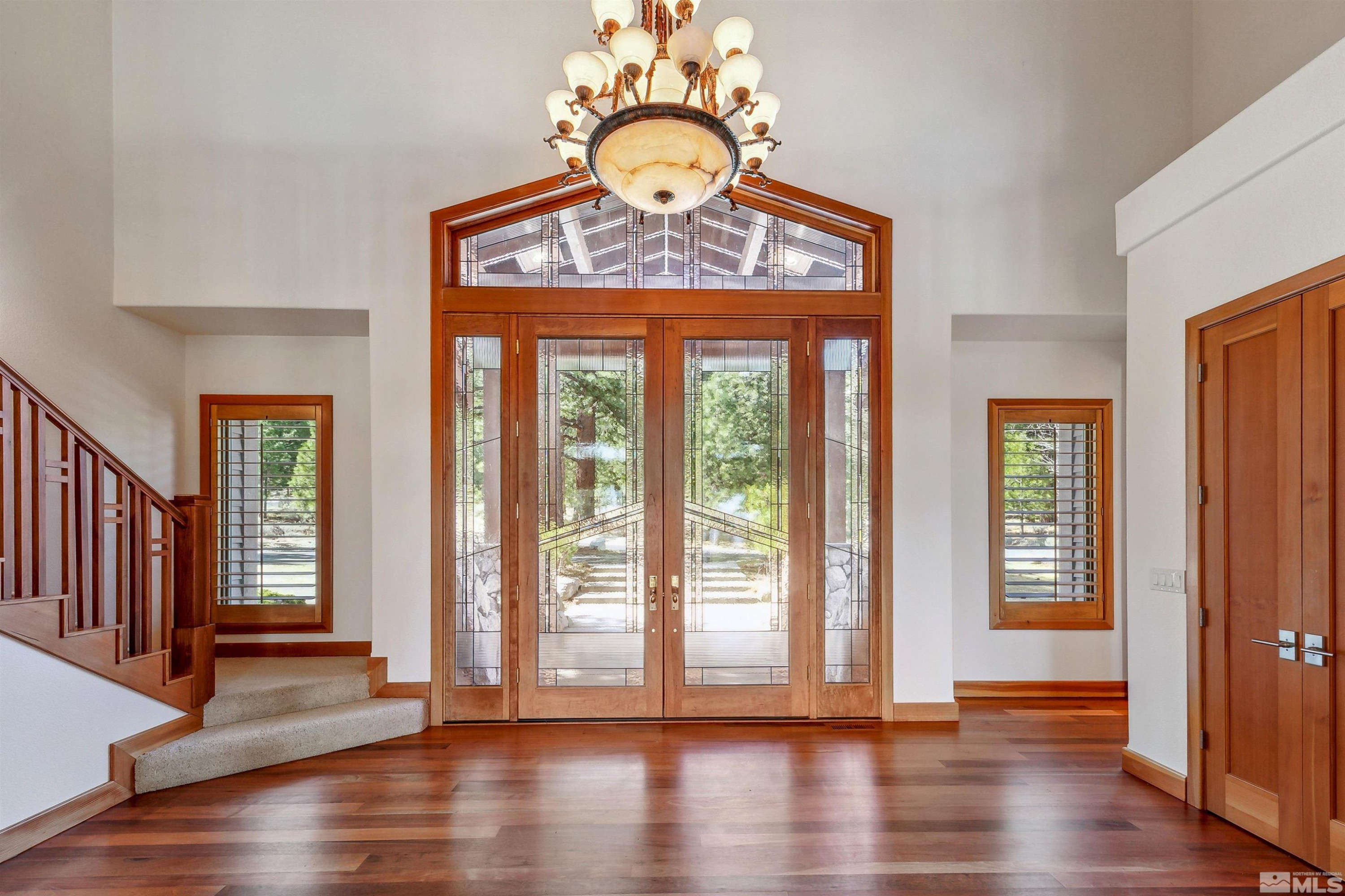 210 Sheridan Creek Court