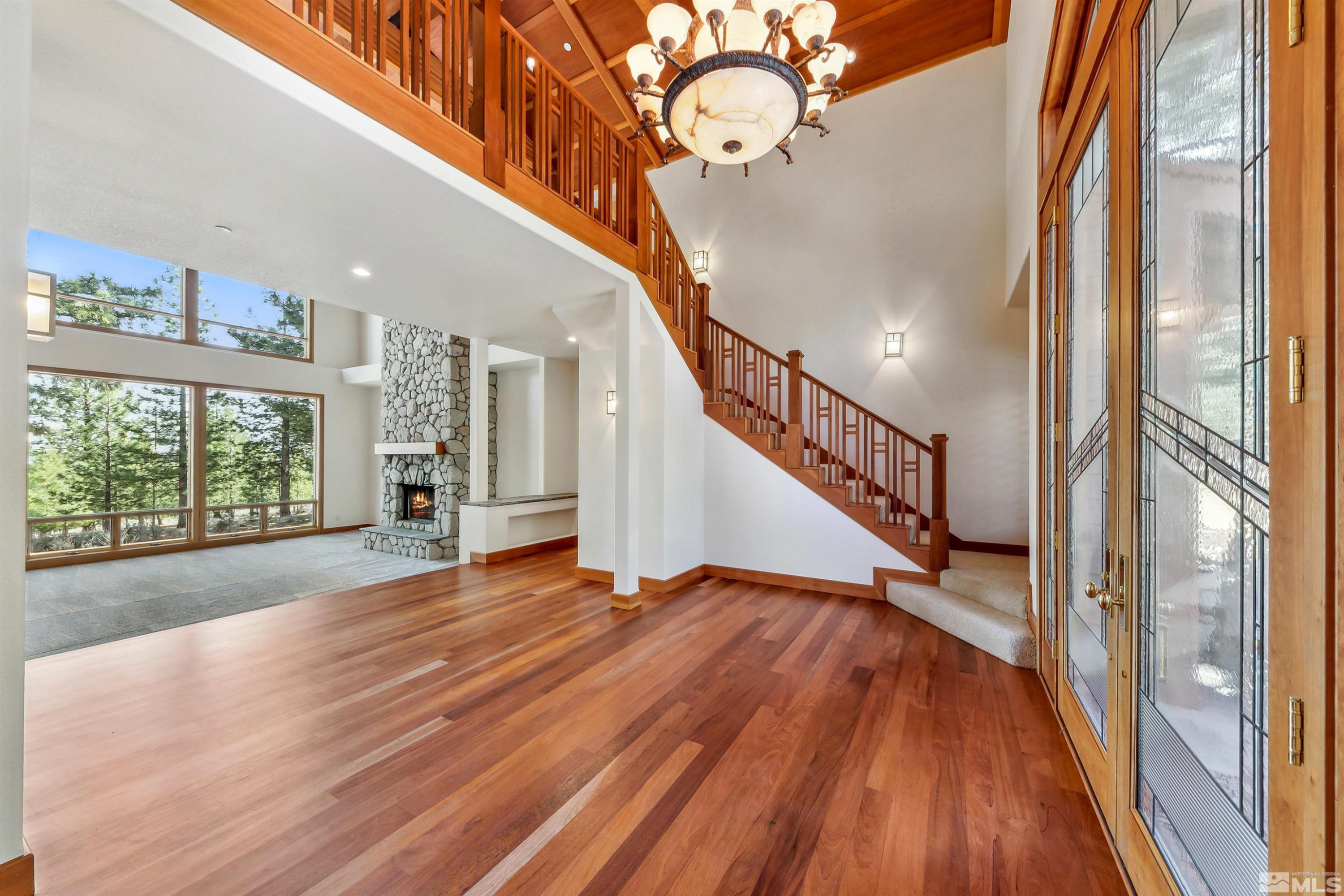 210 Sheridan Creek Court