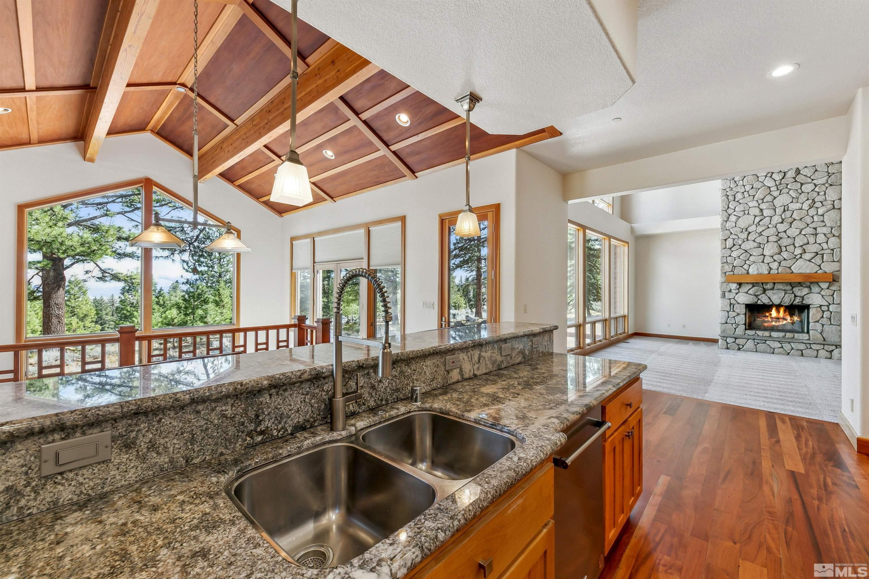 210 Sheridan Creek Court