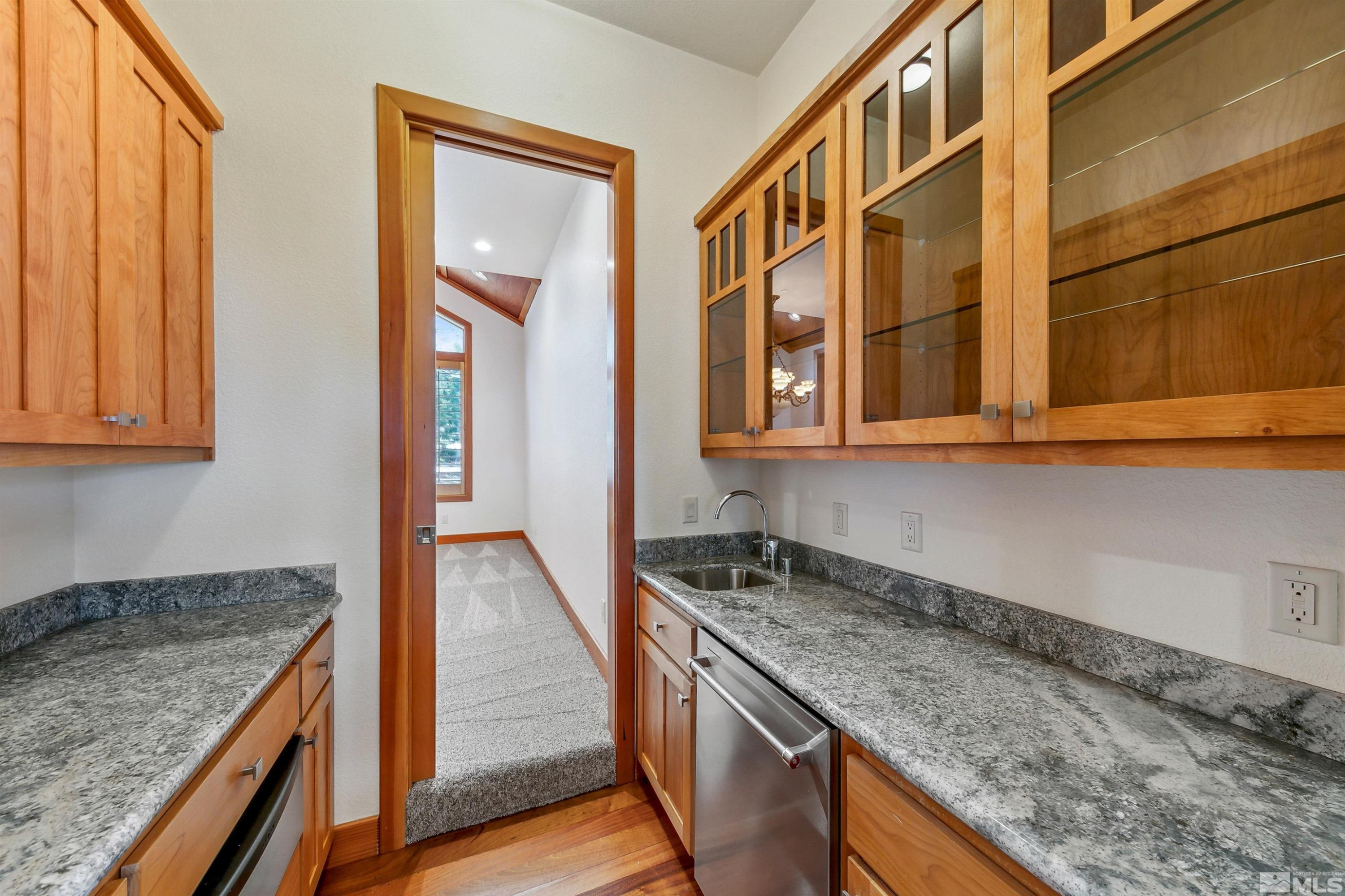 210 Sheridan Creek Court