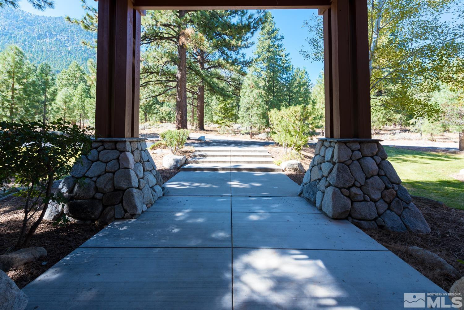 210 Sheridan Creek Court