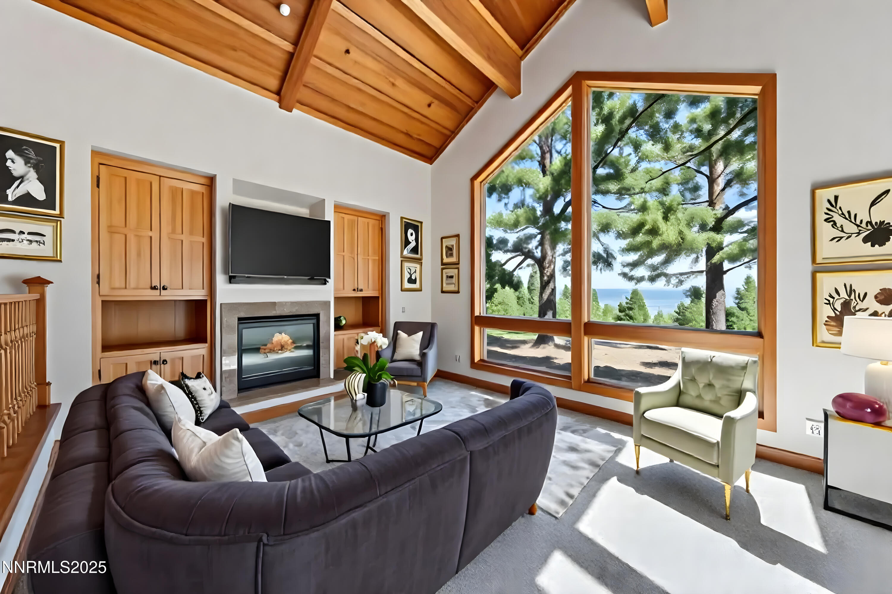 210 Sheridan Creek Court