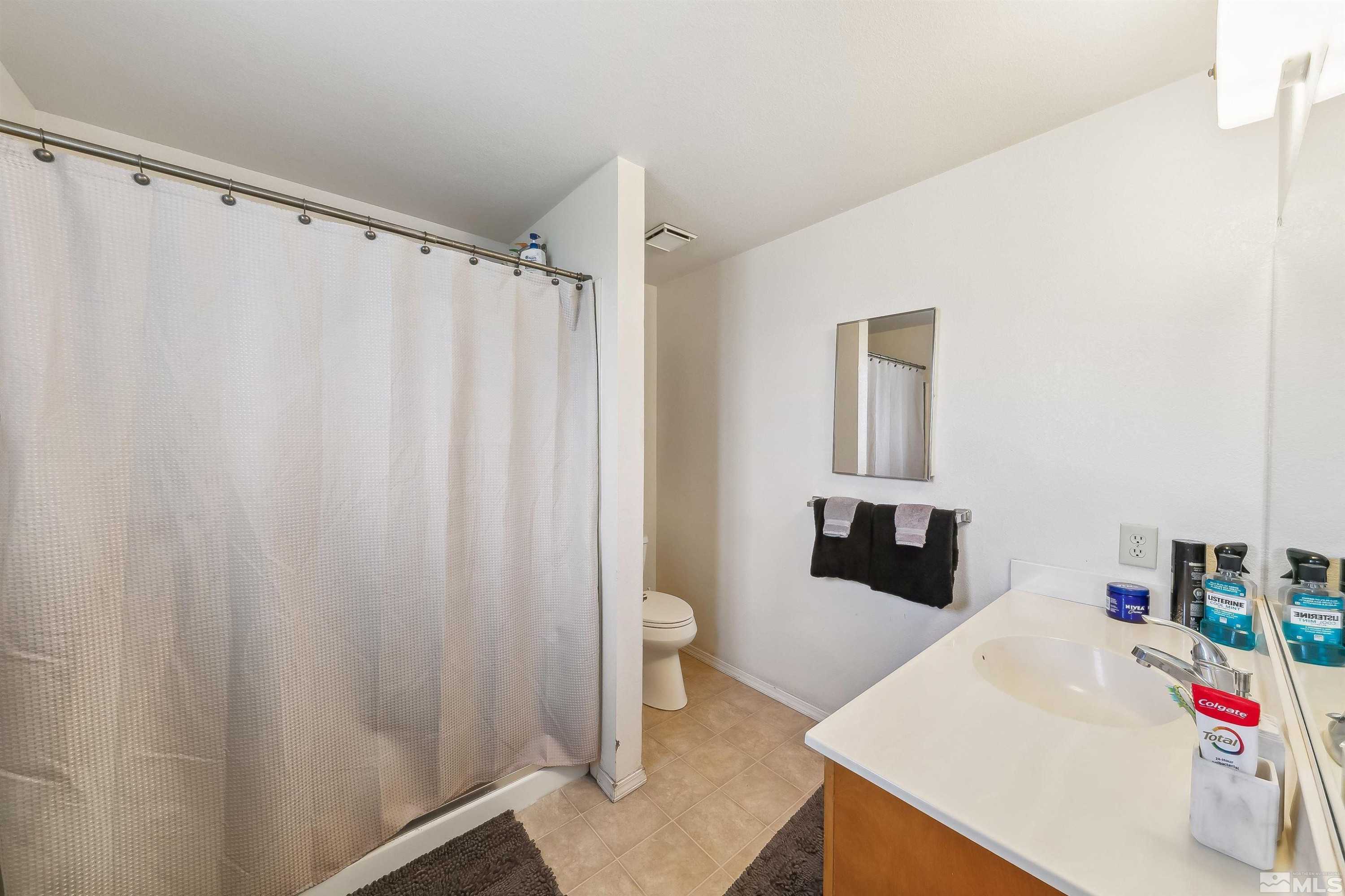 992 Slide Mountain Drive