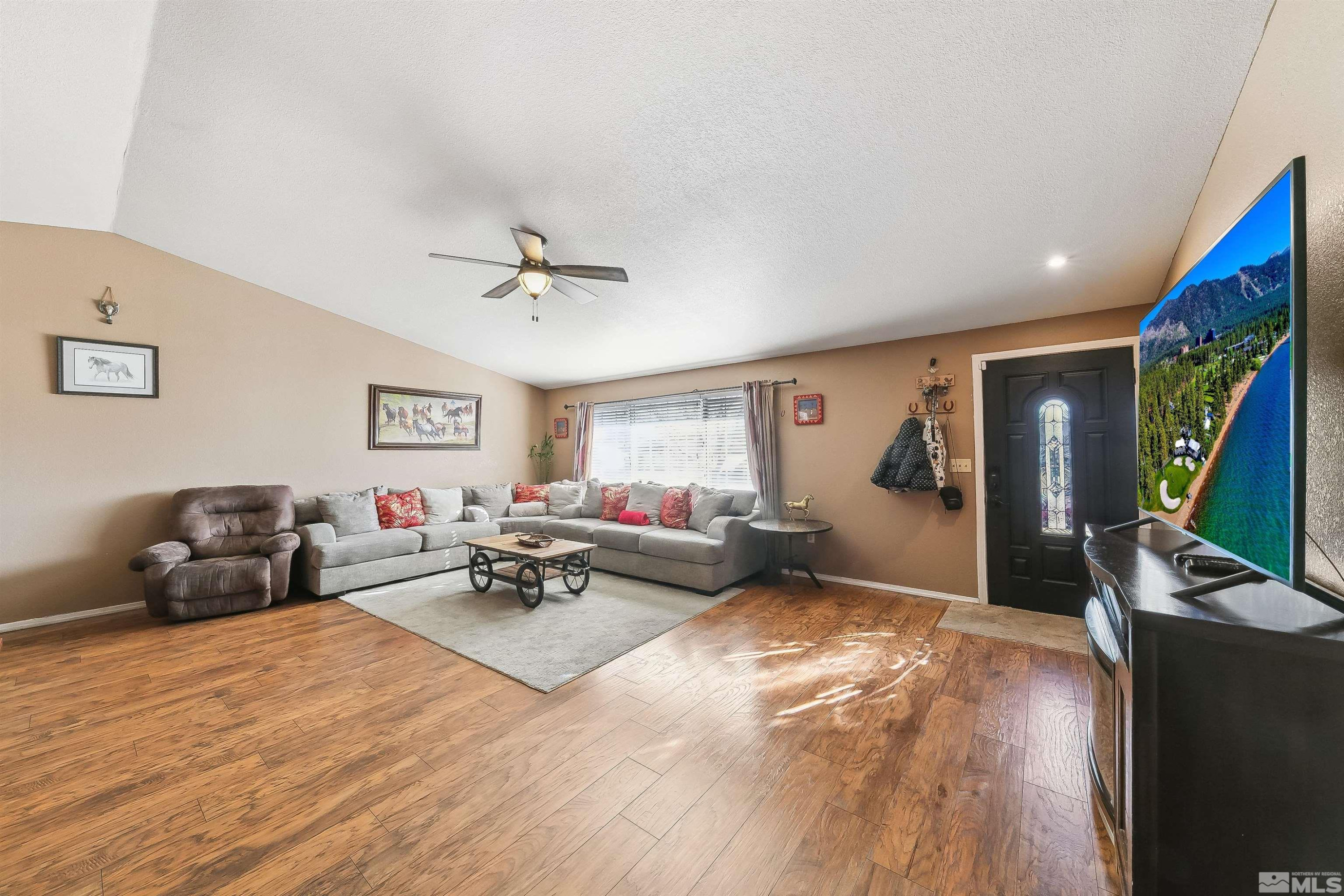 992 Slide Mountain Drive