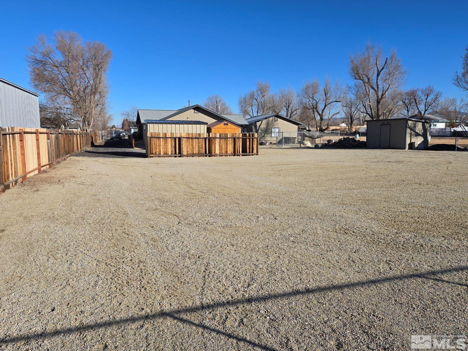 1307 Jobs Peak Drive