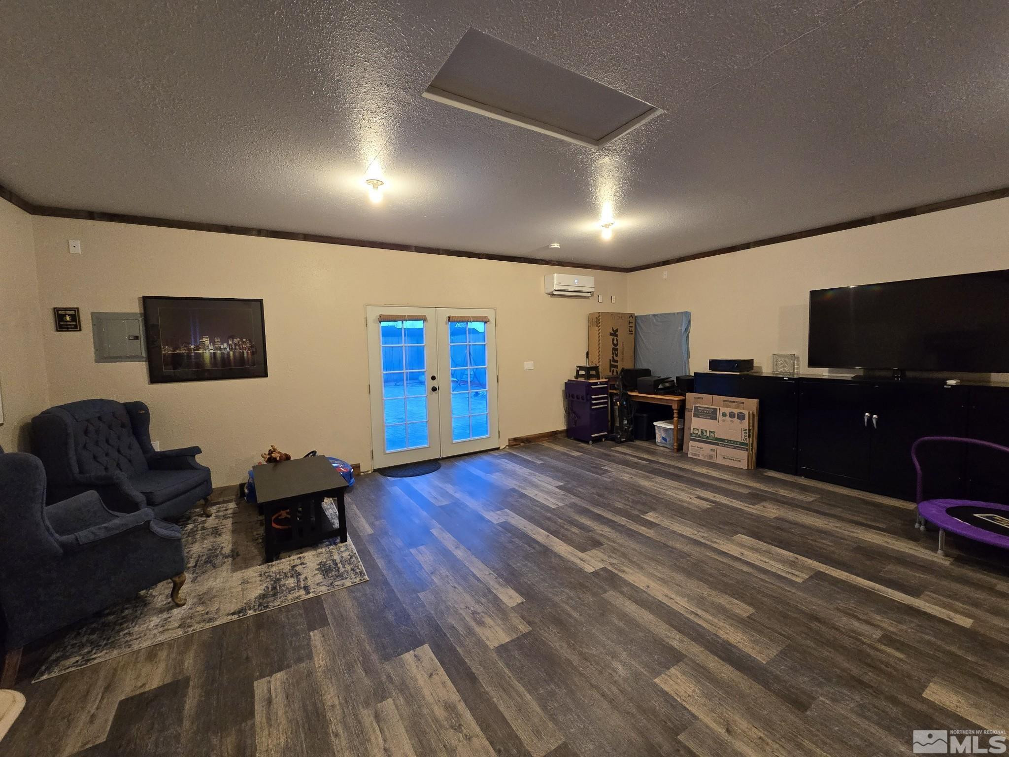 1307 Jobs Peak Drive