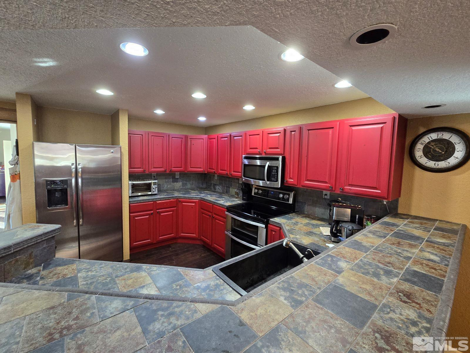 1307 Jobs Peak Drive