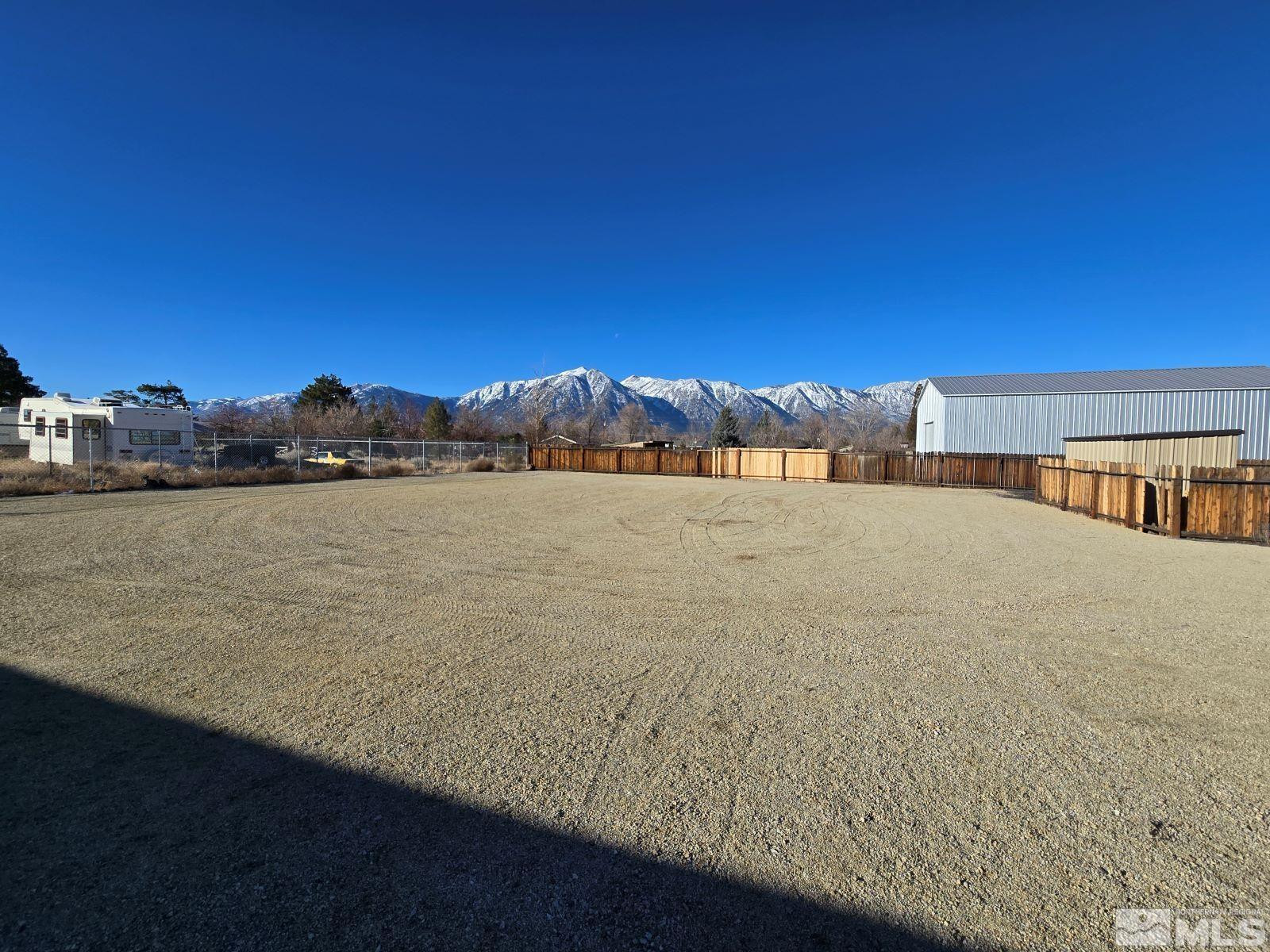 1307 Jobs Peak Drive