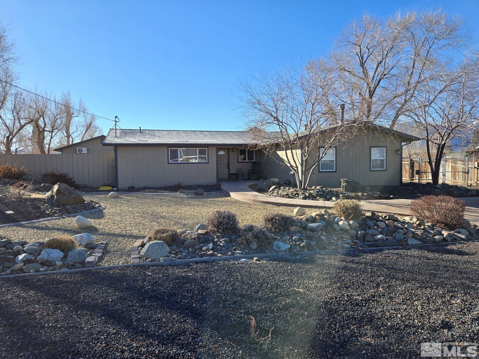 1307 Jobs Peak Drive