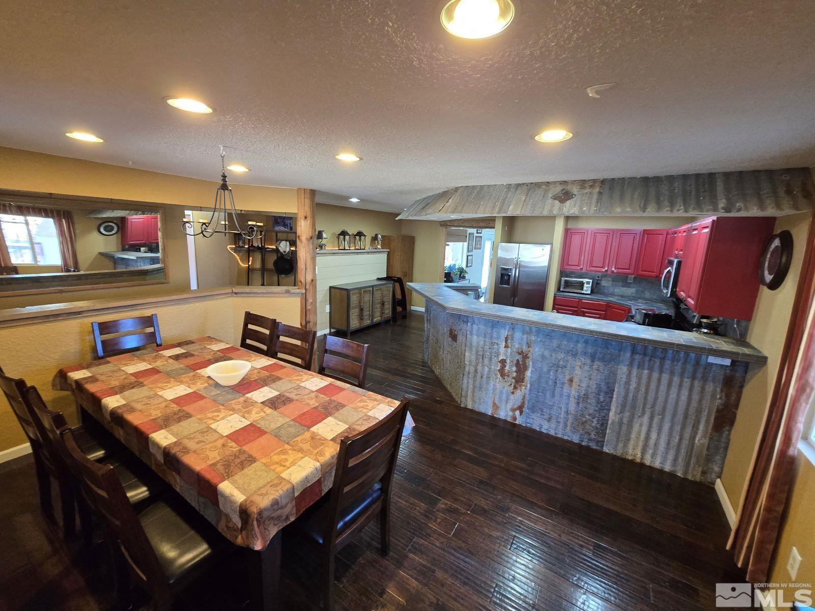 1307 Jobs Peak Drive