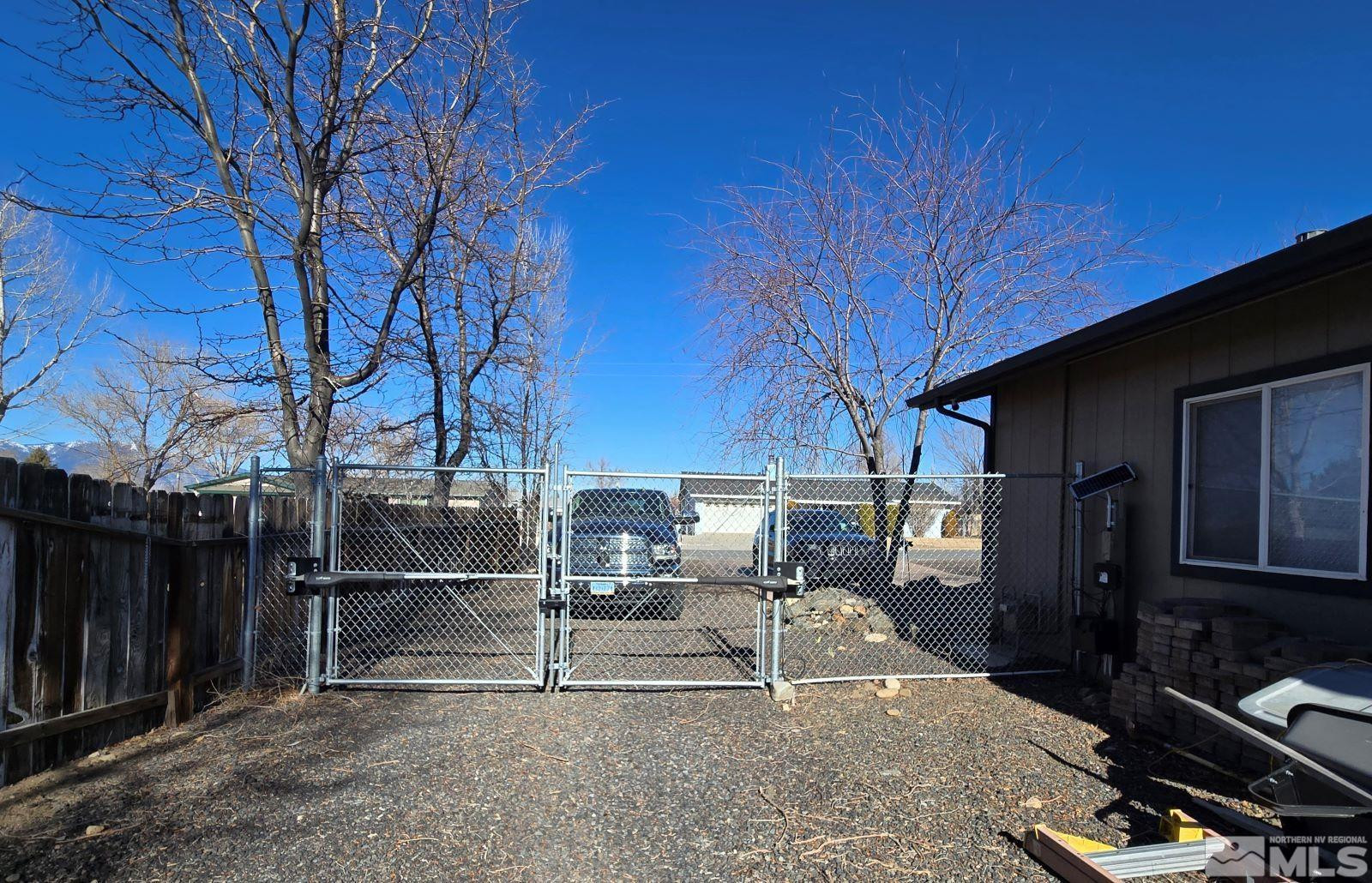 1307 Jobs Peak Drive