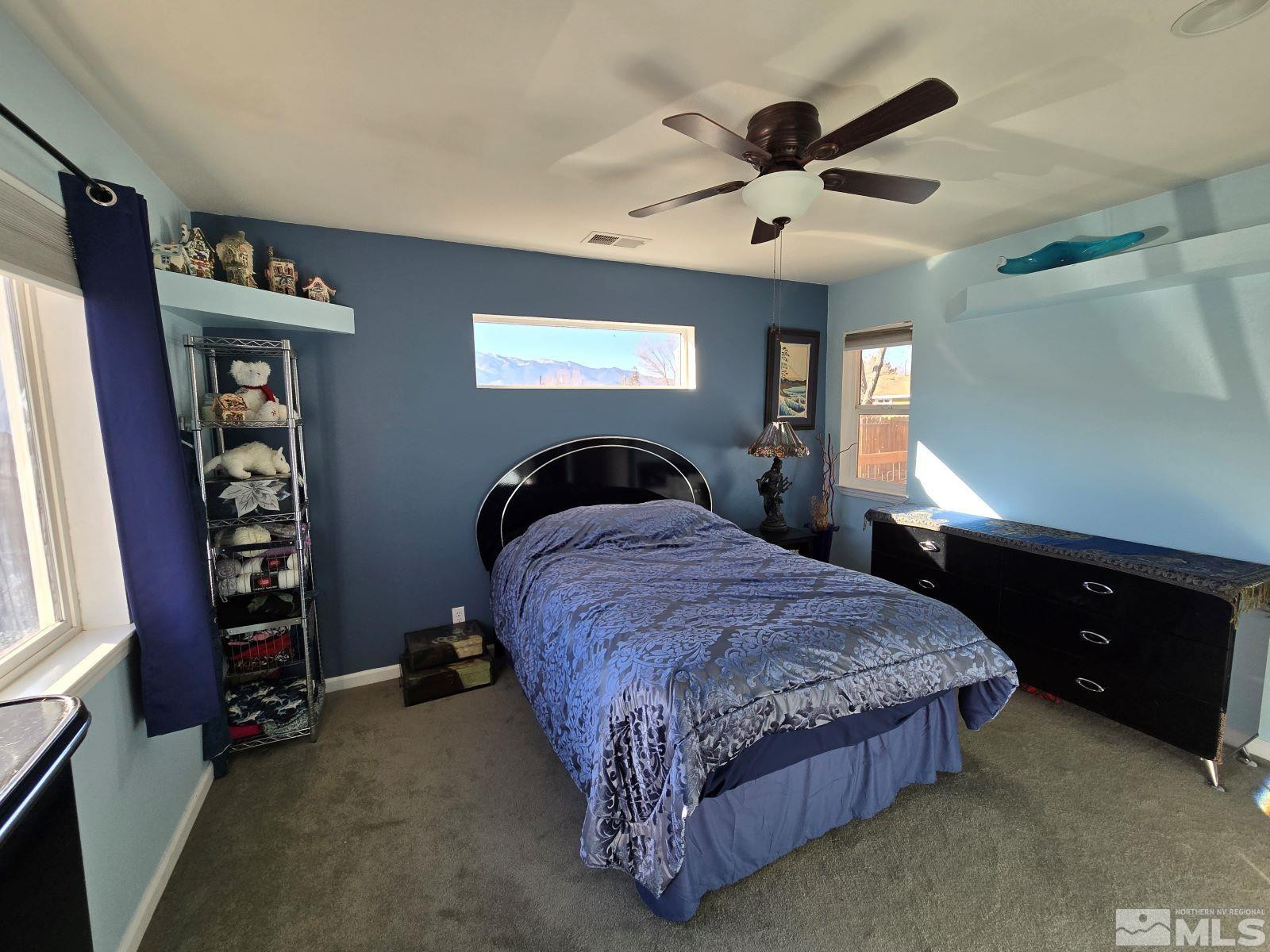 1307 Jobs Peak Drive