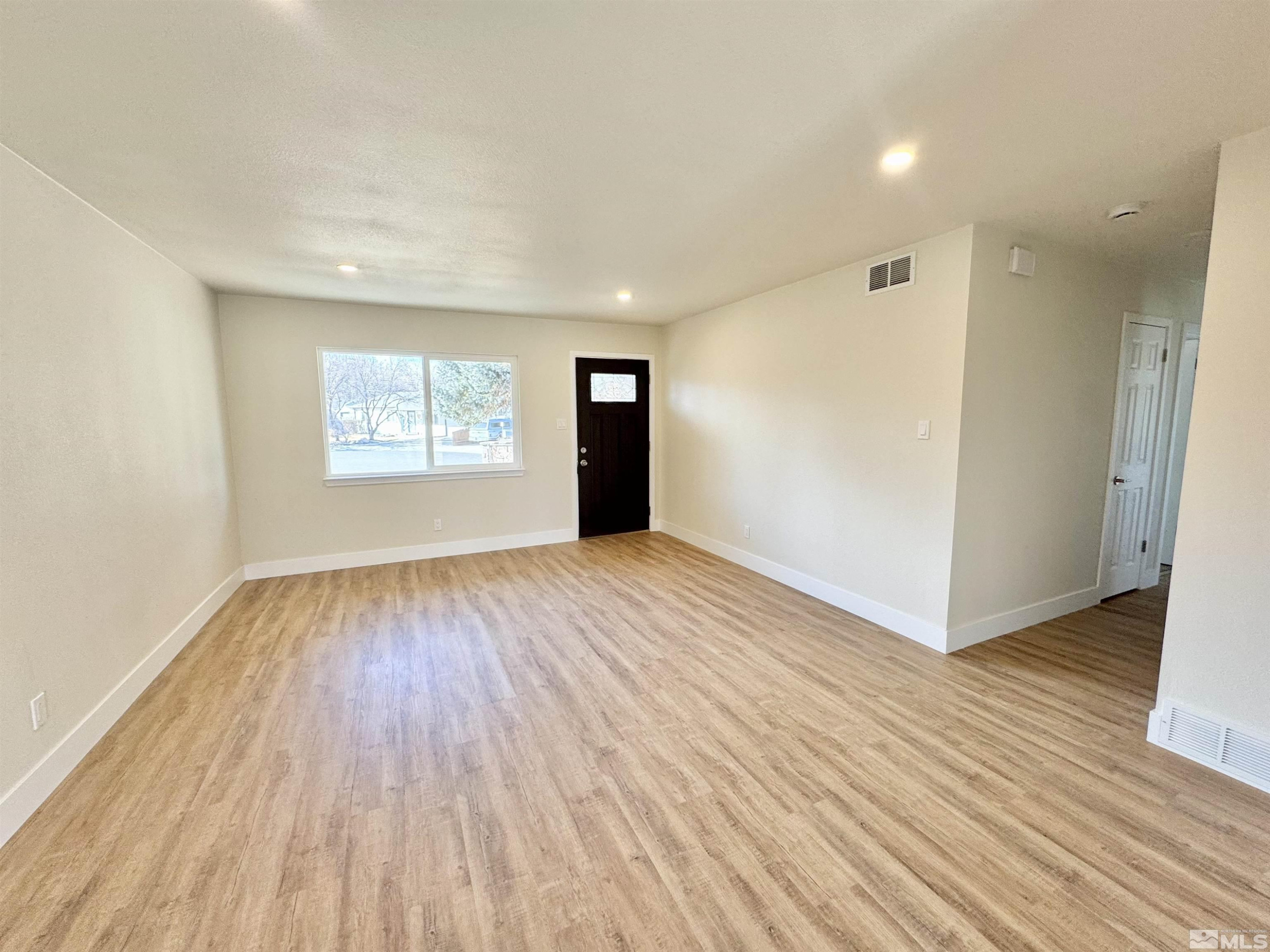 2580 Simms Circle