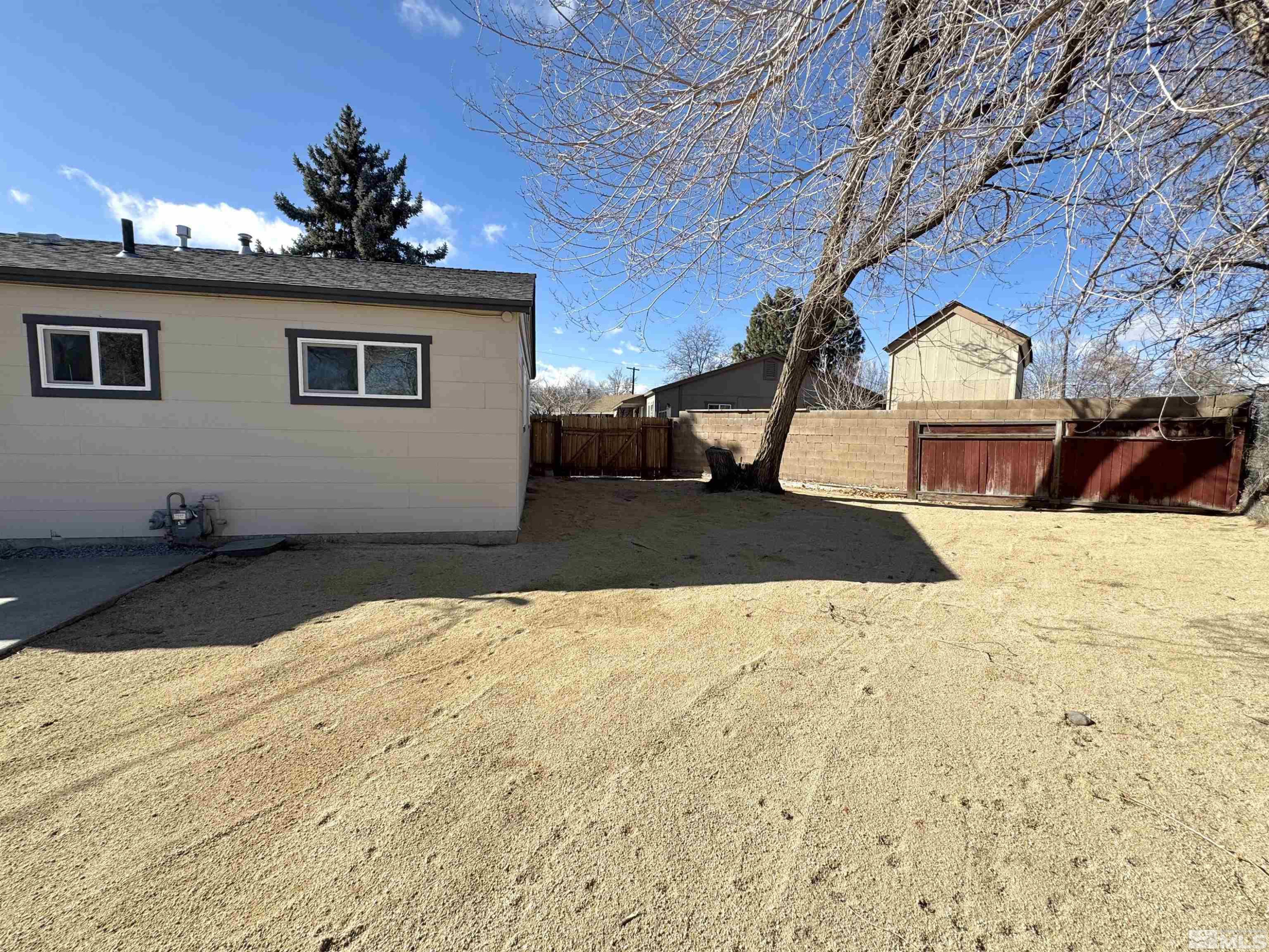 2580 Simms Circle