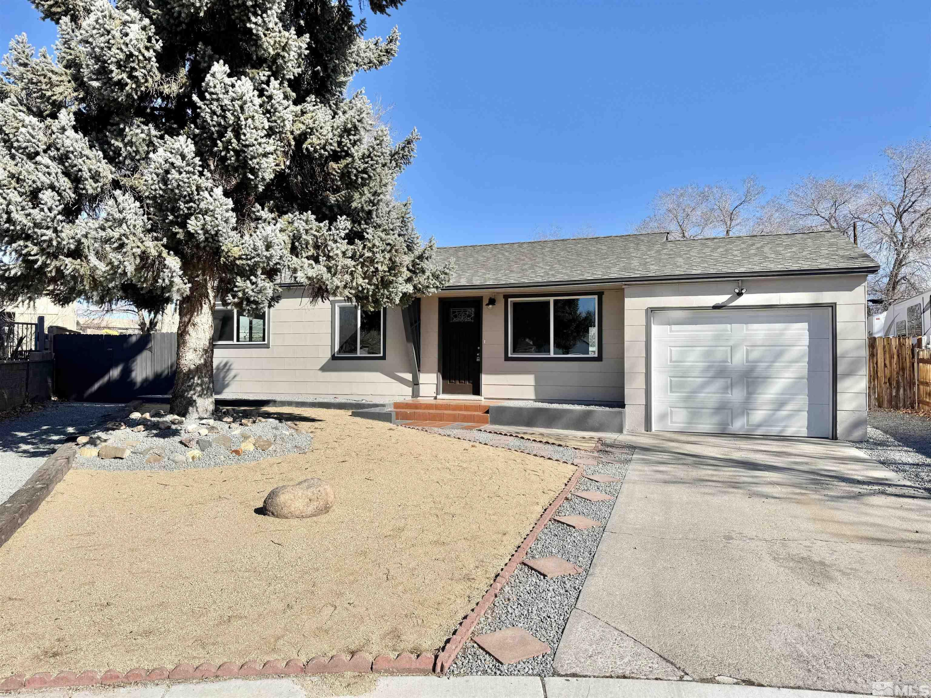 2580 Simms Circle