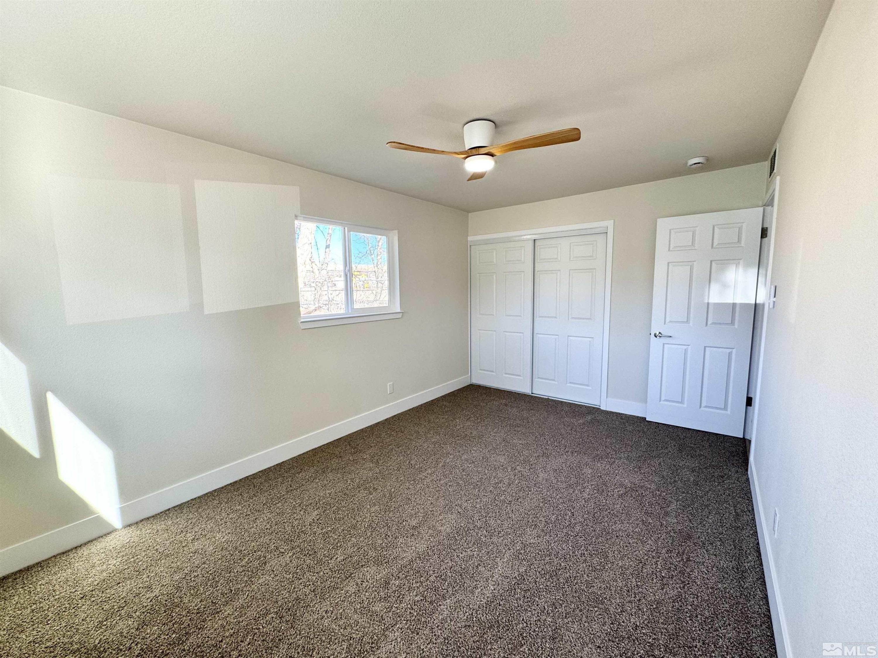 2580 Simms Circle