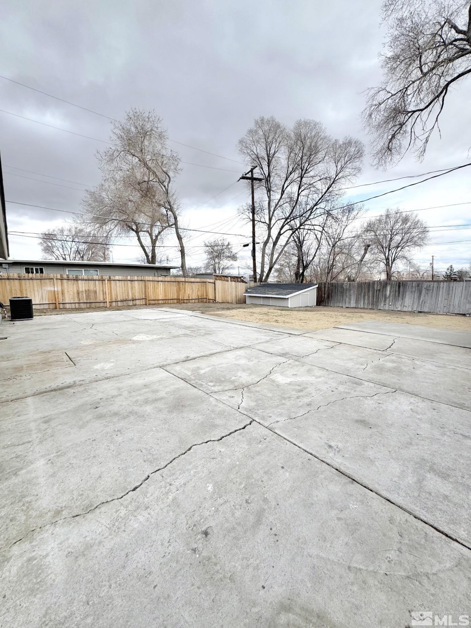 1720 Stratford Drive