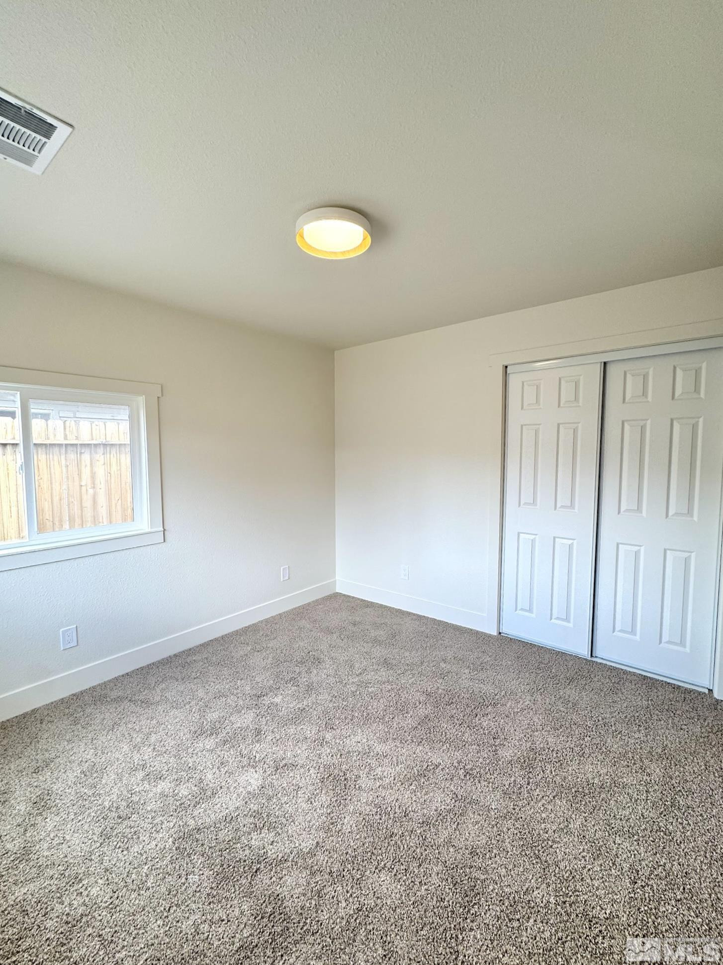 1720 Stratford Drive