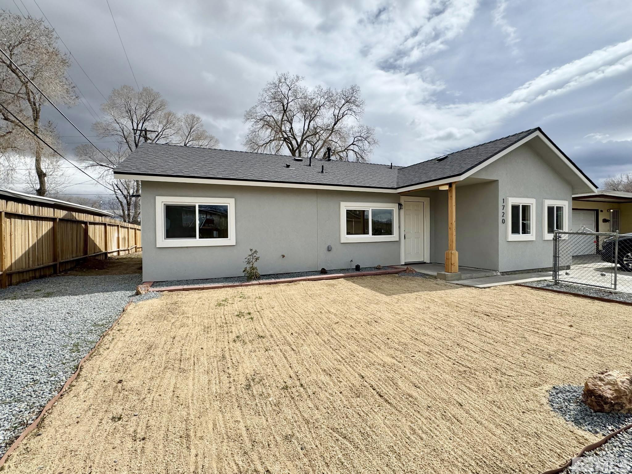 1720 Stratford Drive