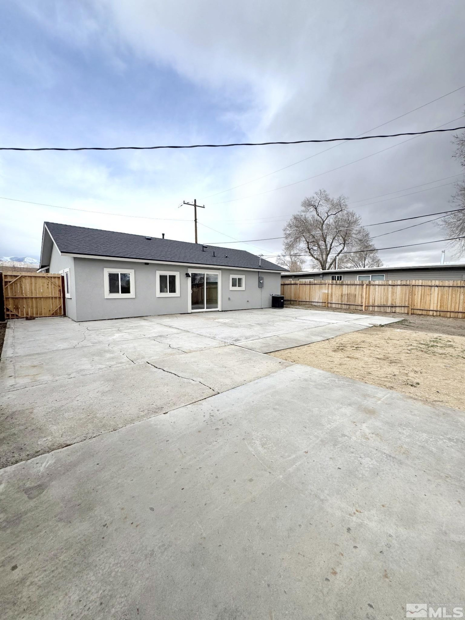 1720 Stratford Drive