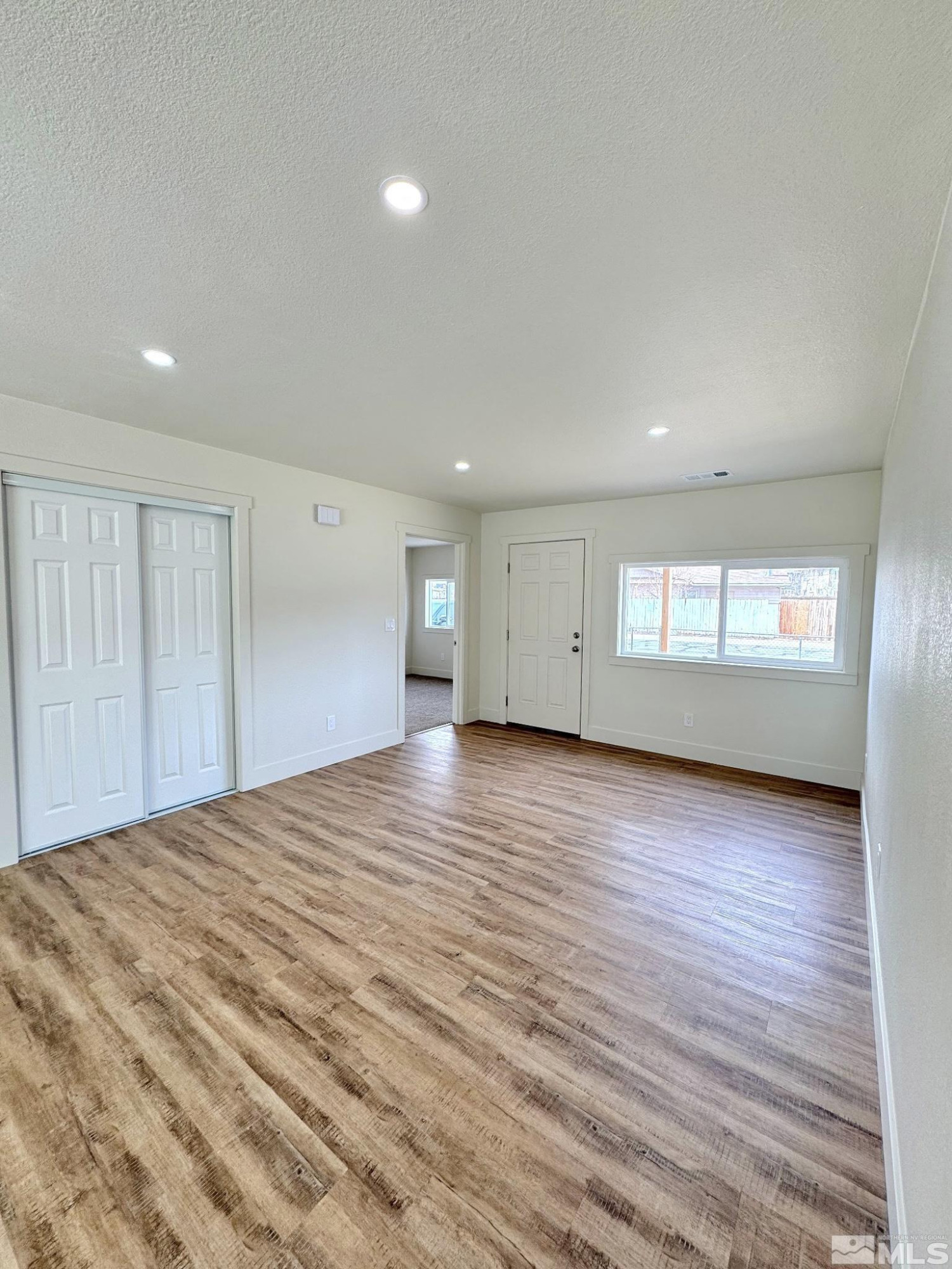 1720 Stratford Drive