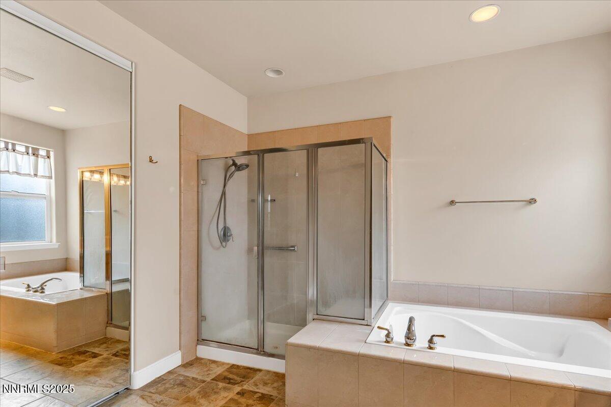 2639 Wildhorse Lane
