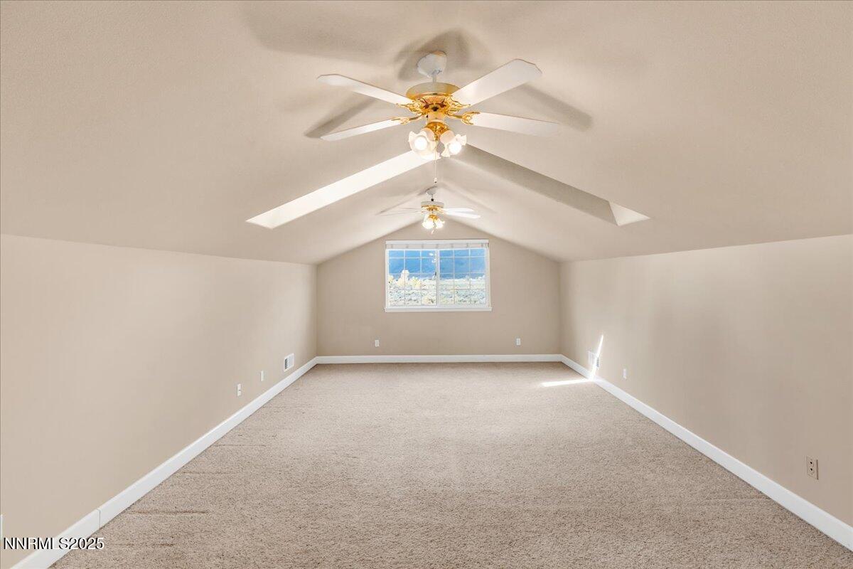 2639 Wildhorse Lane