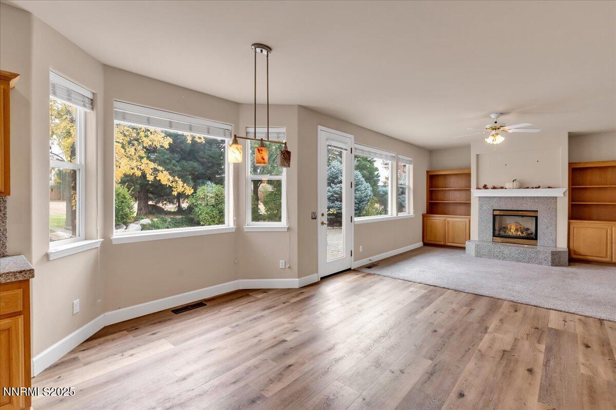 2639 Wildhorse Lane