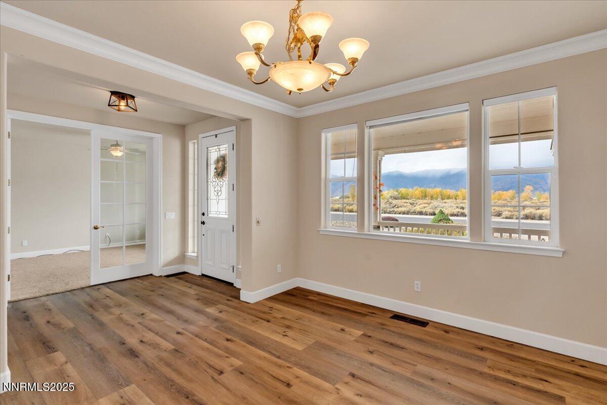 2639 Wildhorse Lane