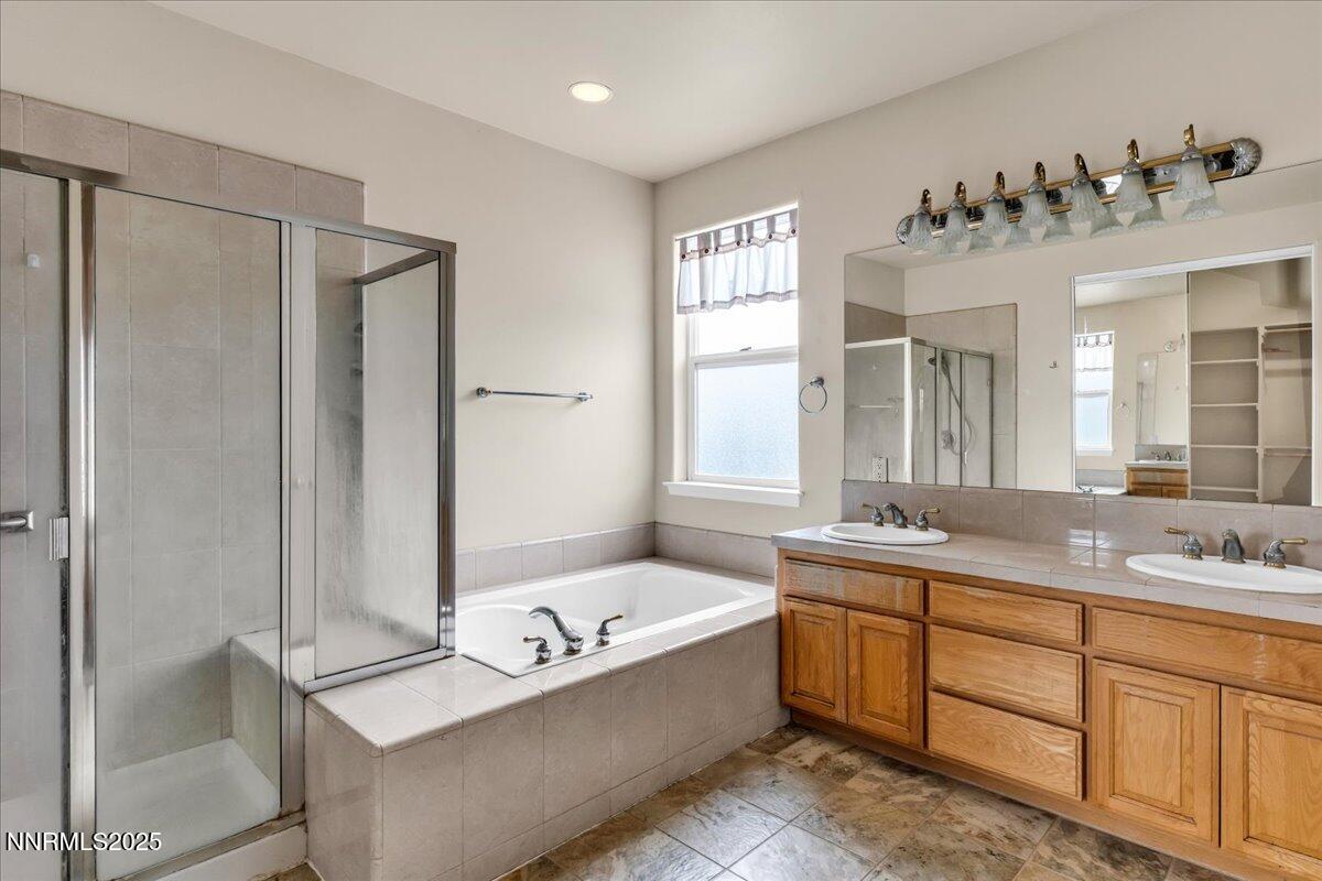 2639 Wildhorse Lane