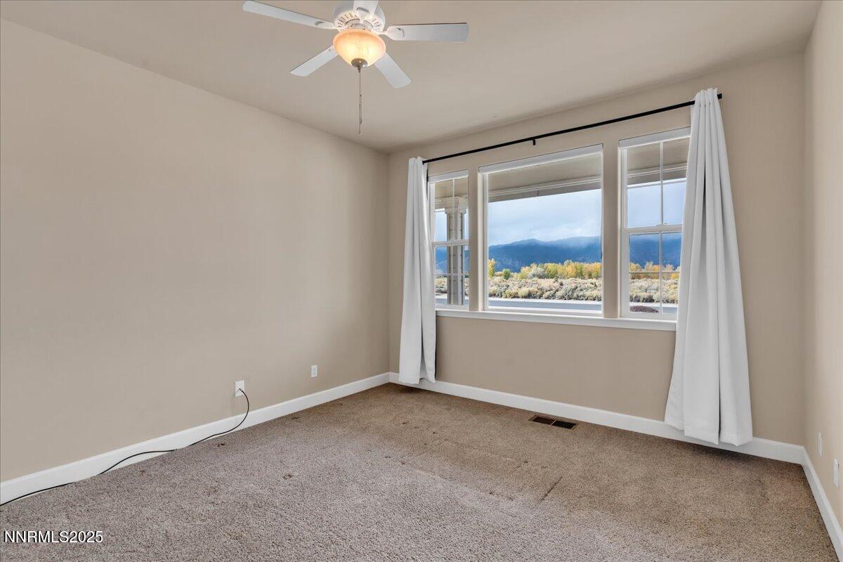 2639 Wildhorse Lane