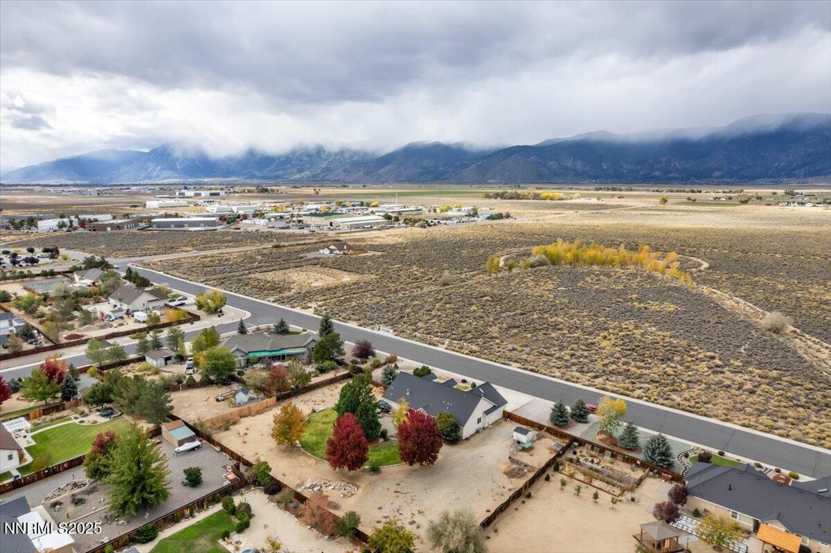 2639 Wildhorse Lane